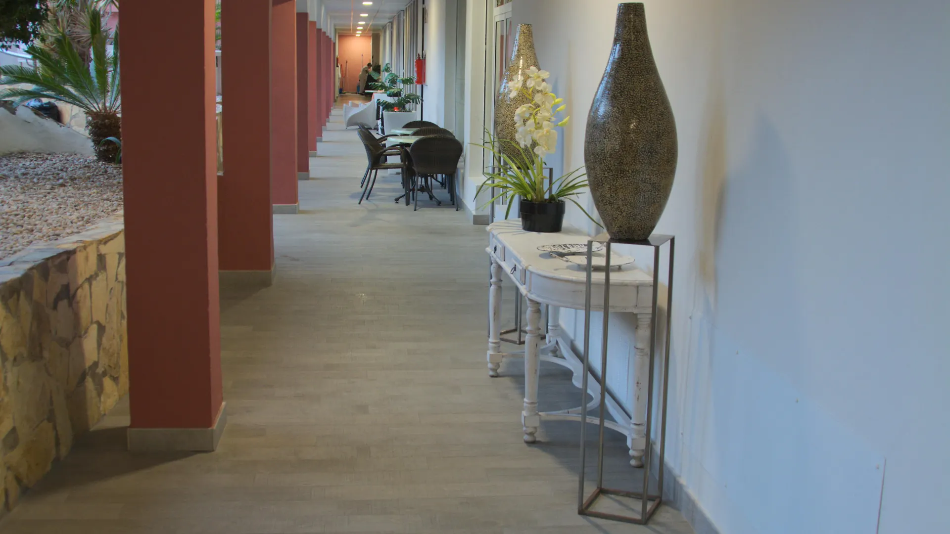 Marola Park Apartment Playa de las Americas   Playa de las Americas (Tenerife)
