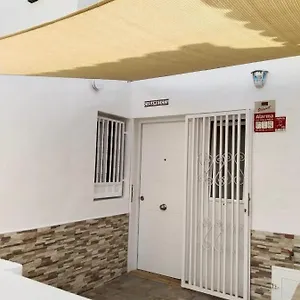 Casa Micia Hébergement de vacances Arona (Tenerife)