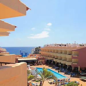  Apartamento Marino Tenerife