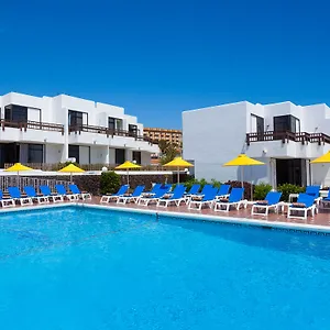  Apartamento Paraiso Del Sol Y Paradero